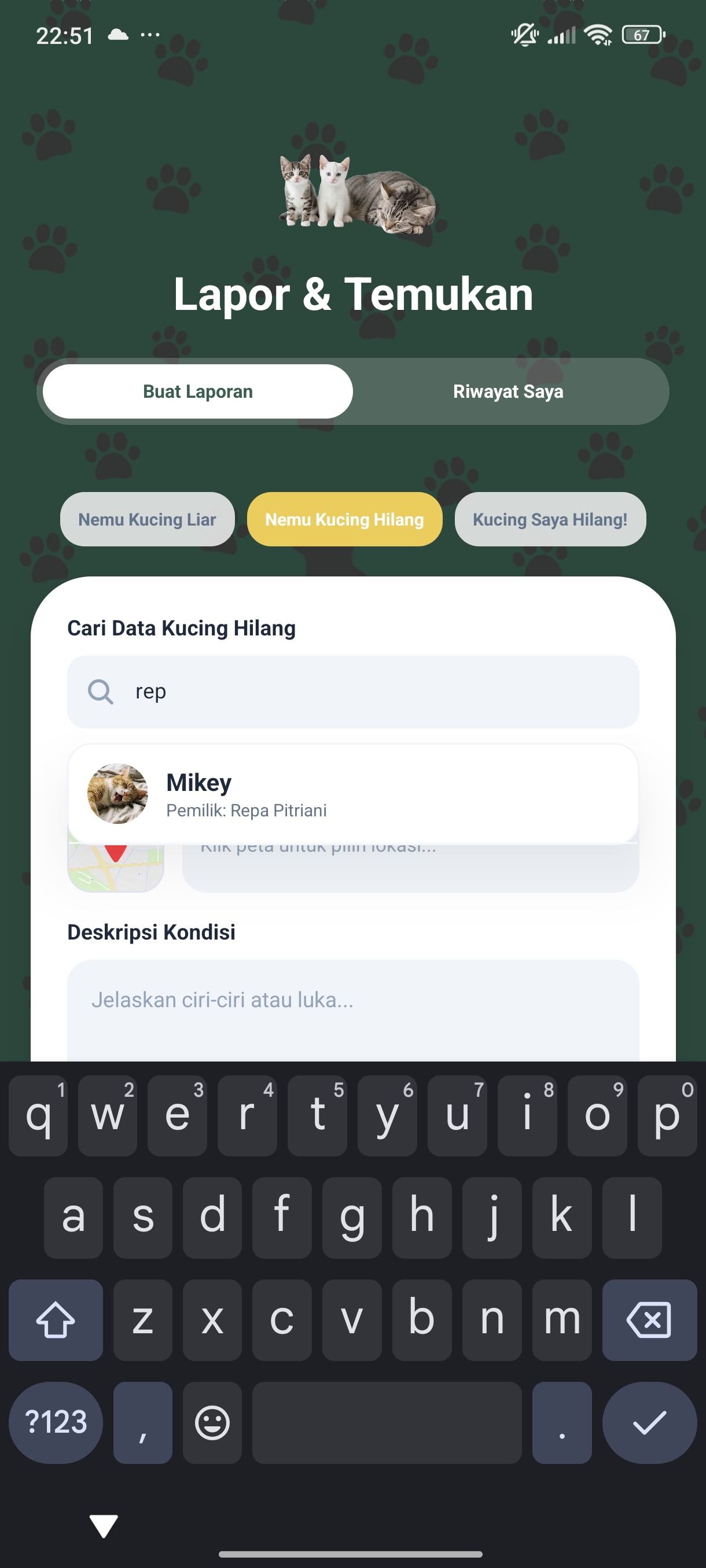 Screenshot 10