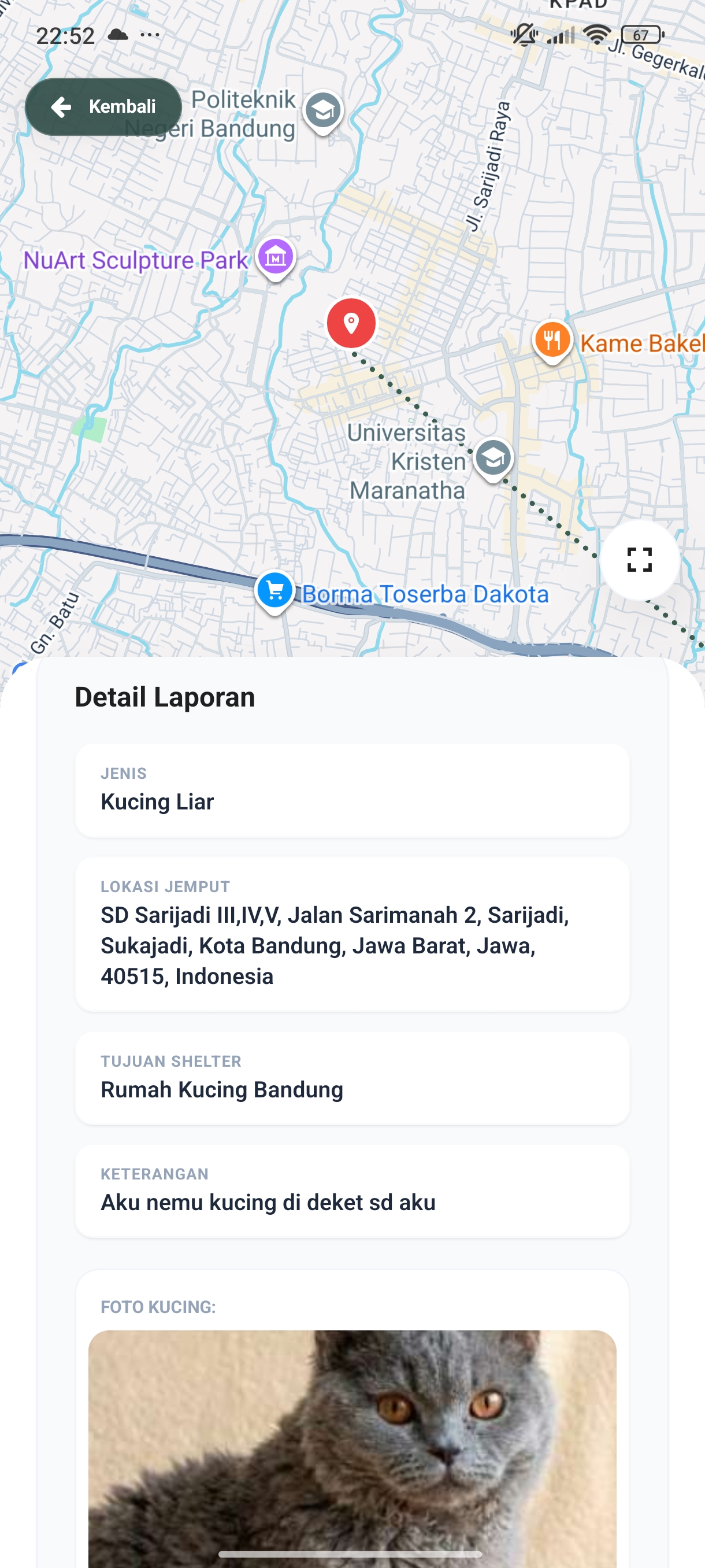 Screenshot 14