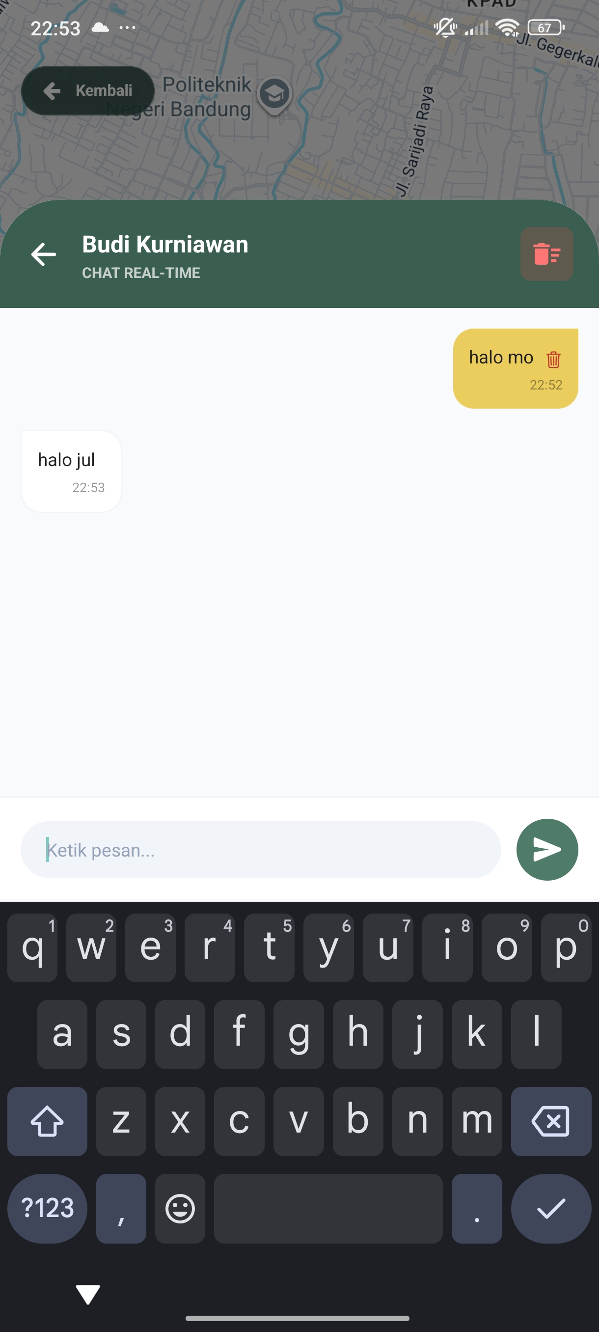 Screenshot 15