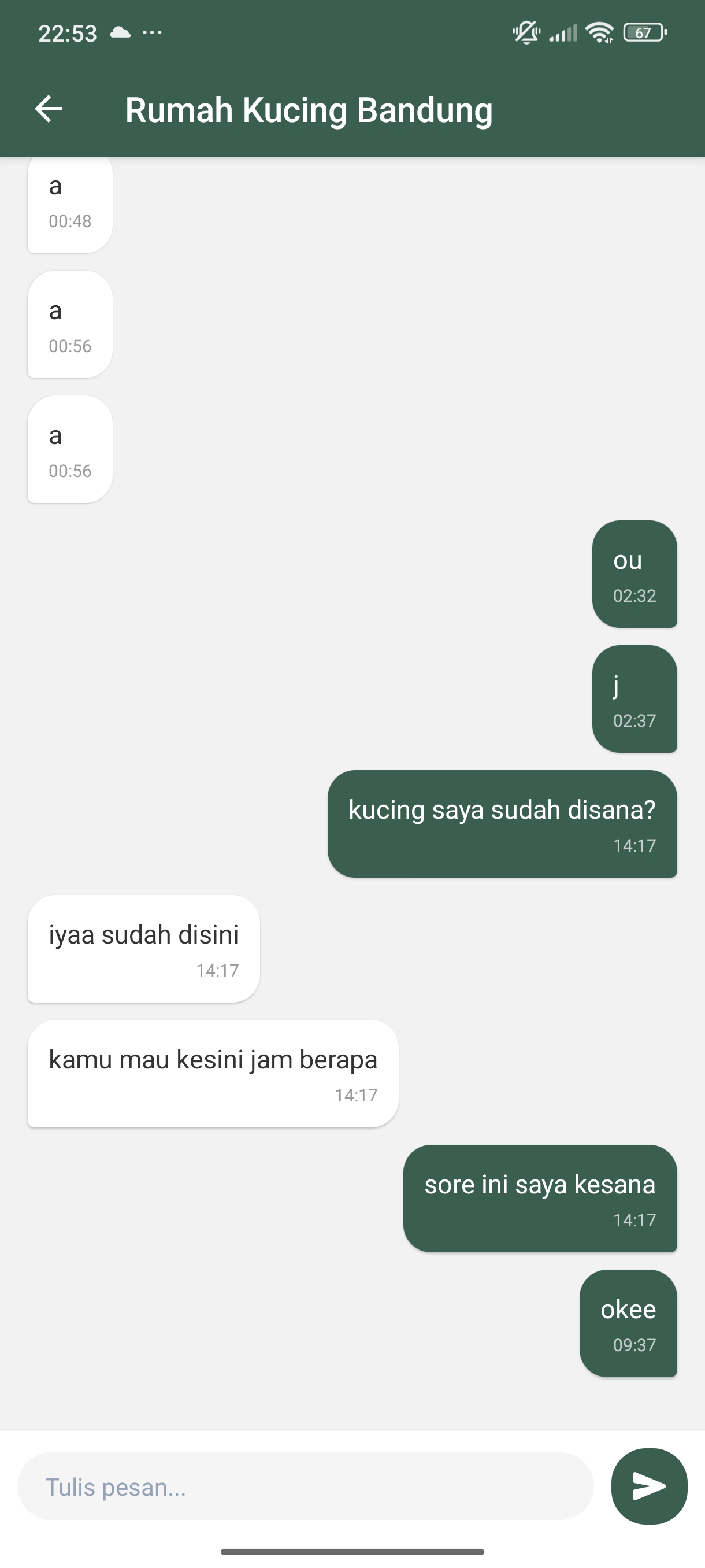 Screenshot 18