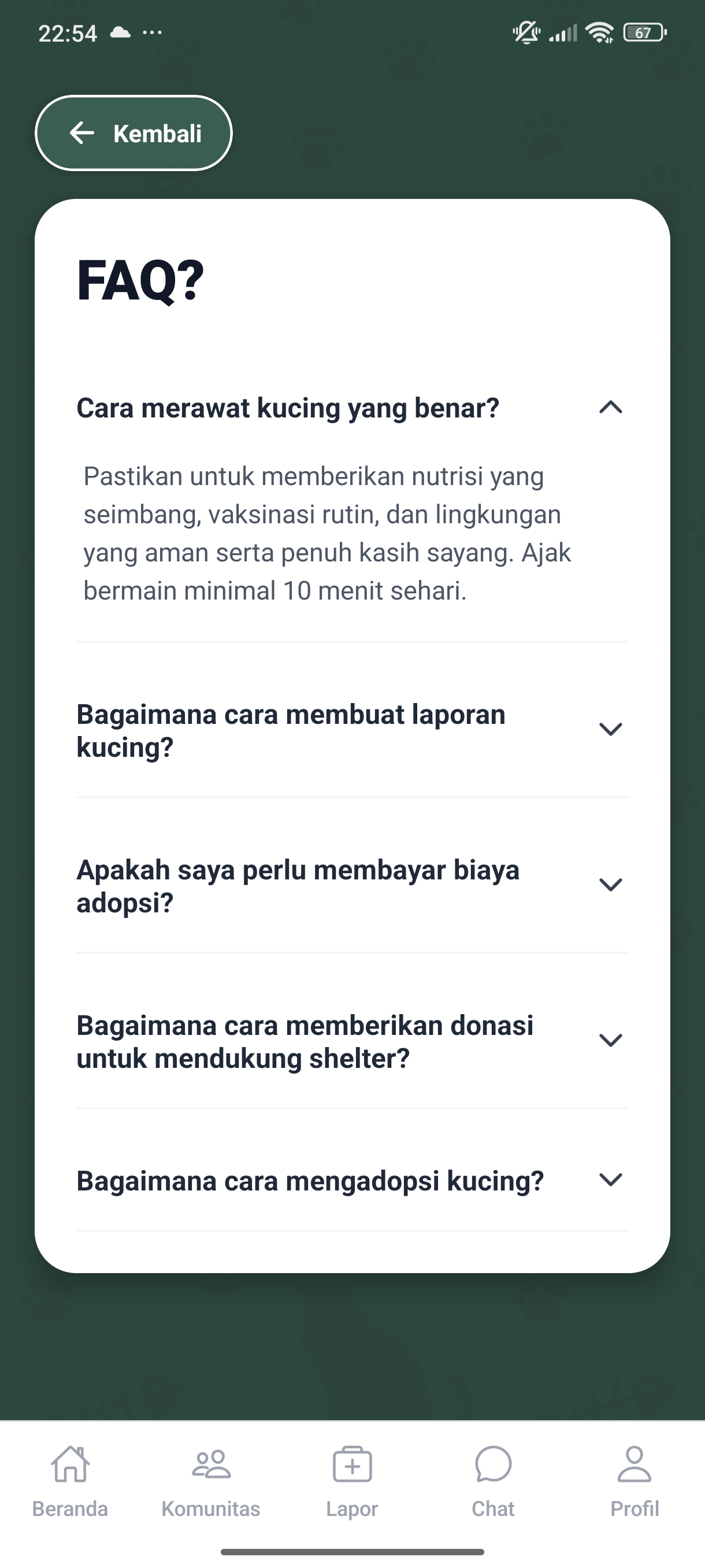 Screenshot 21