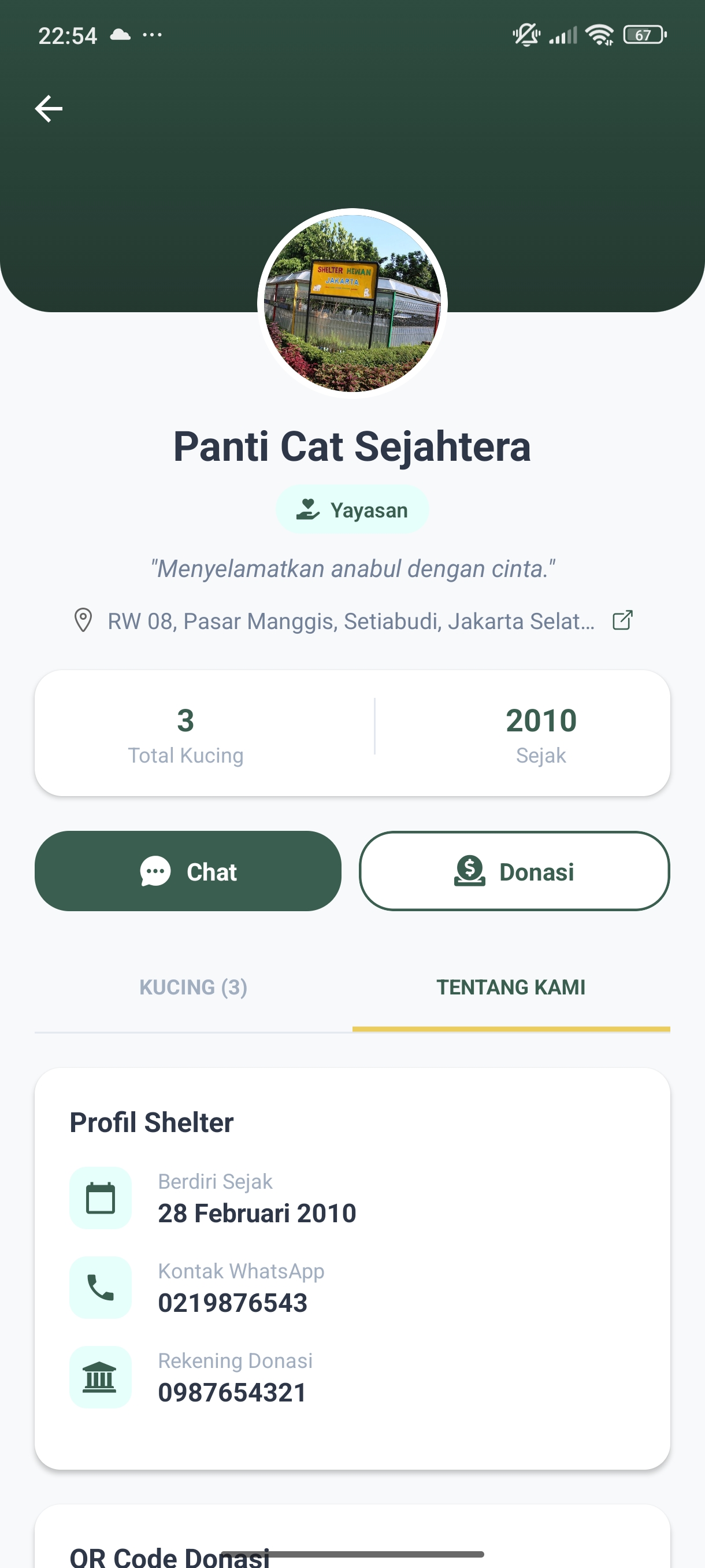 Screenshot 24