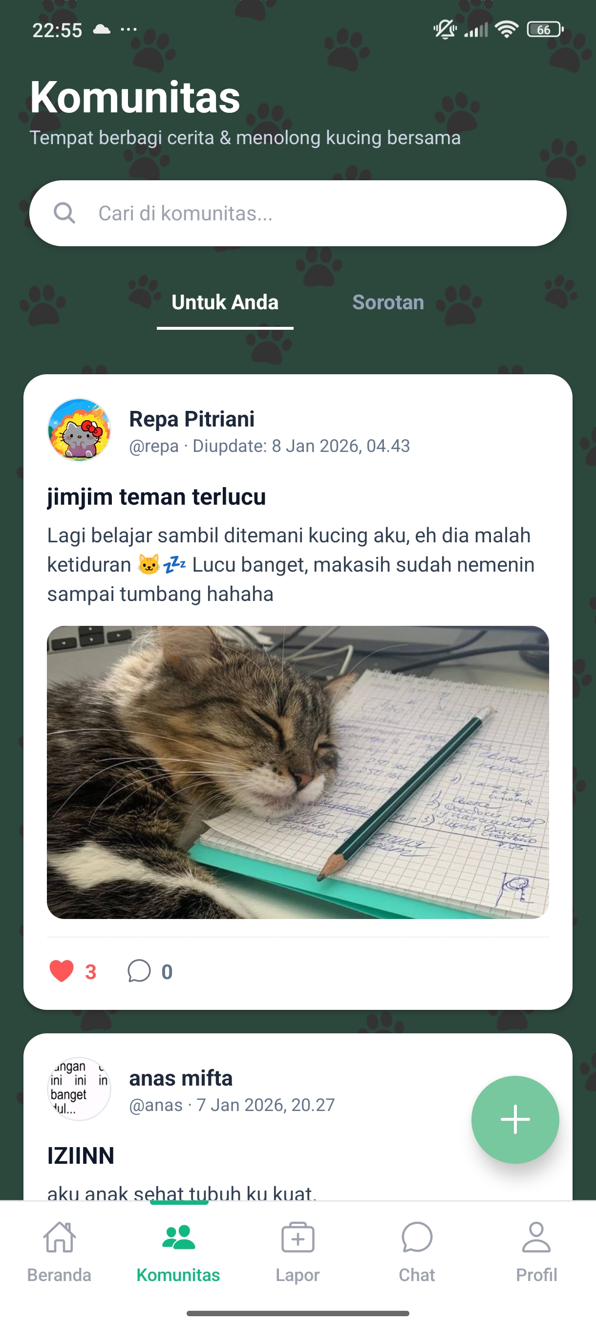 Screenshot 27