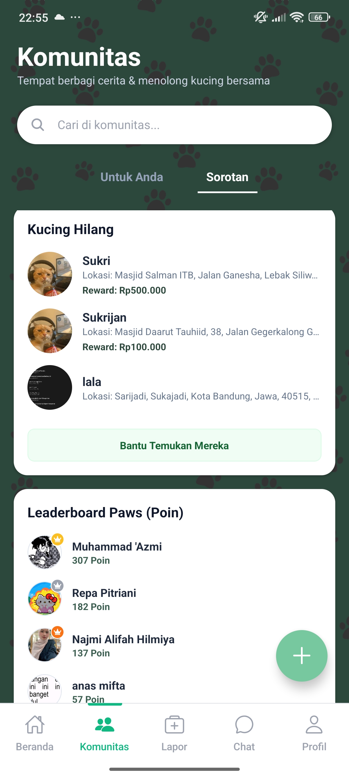 Screenshot 28
