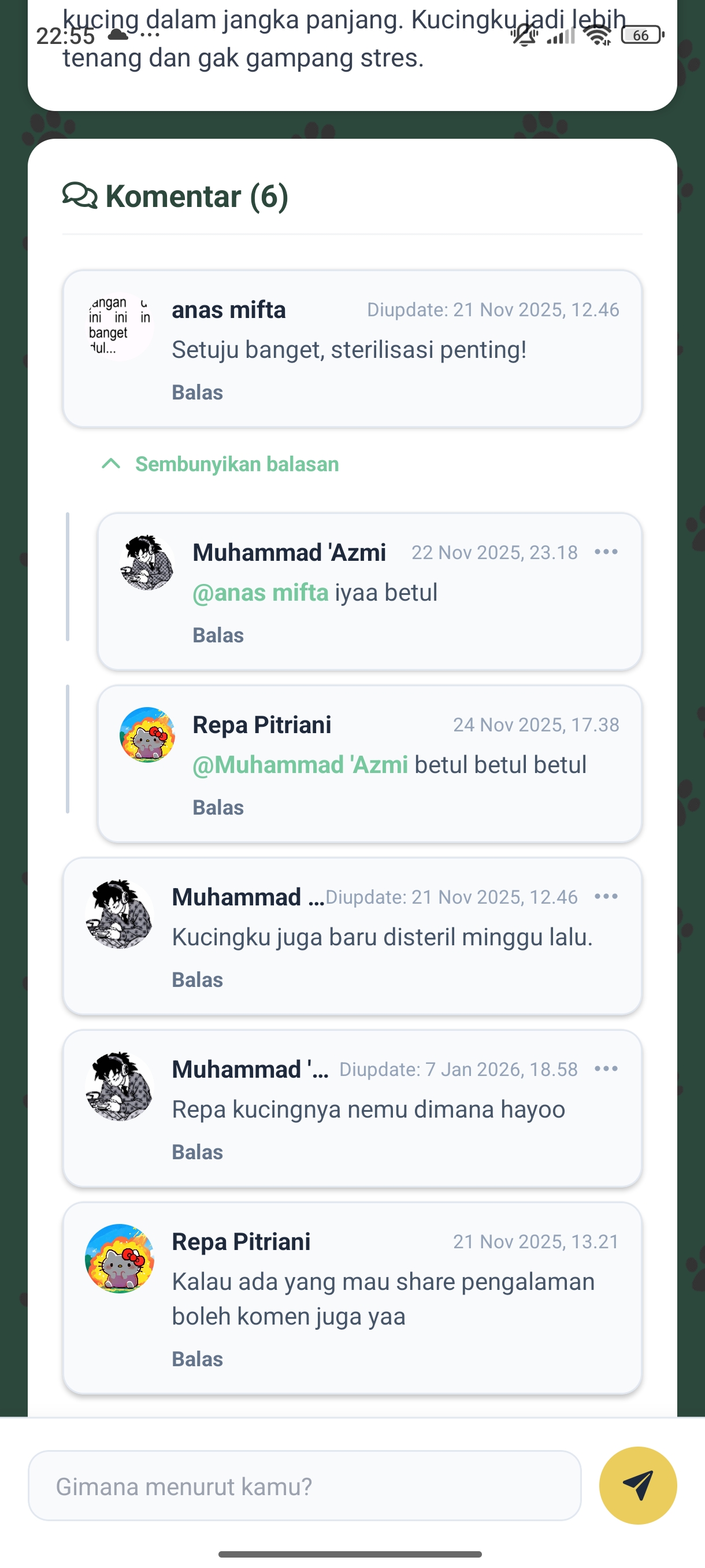 Screenshot 29