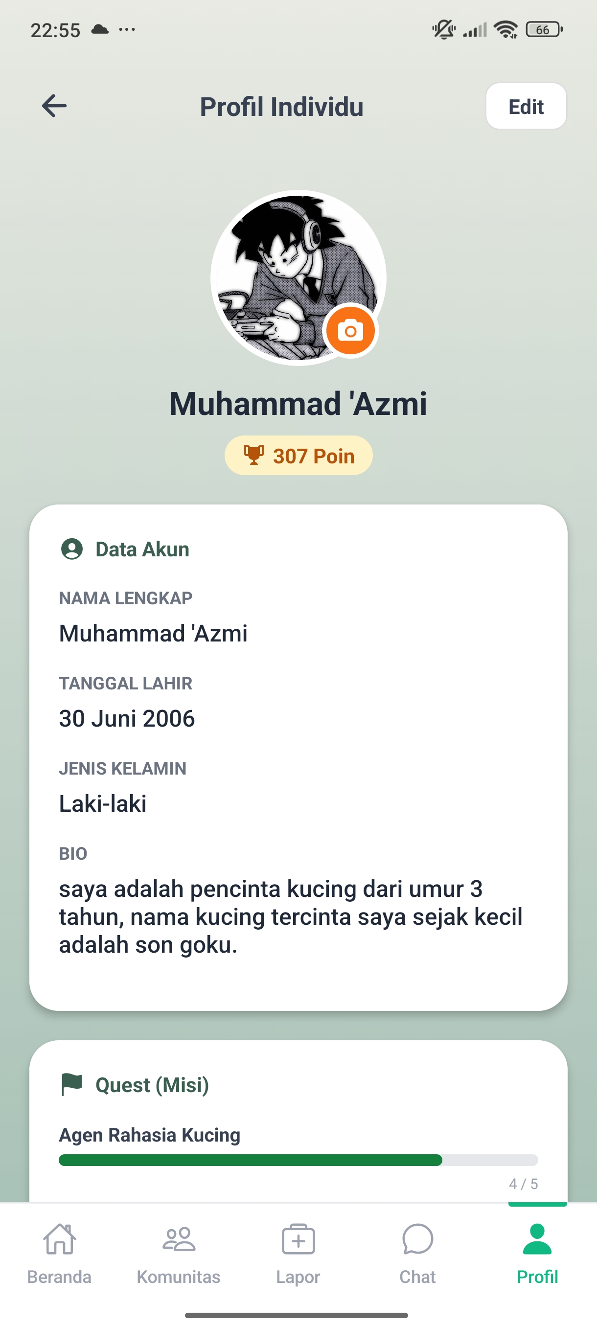 Screenshot 30