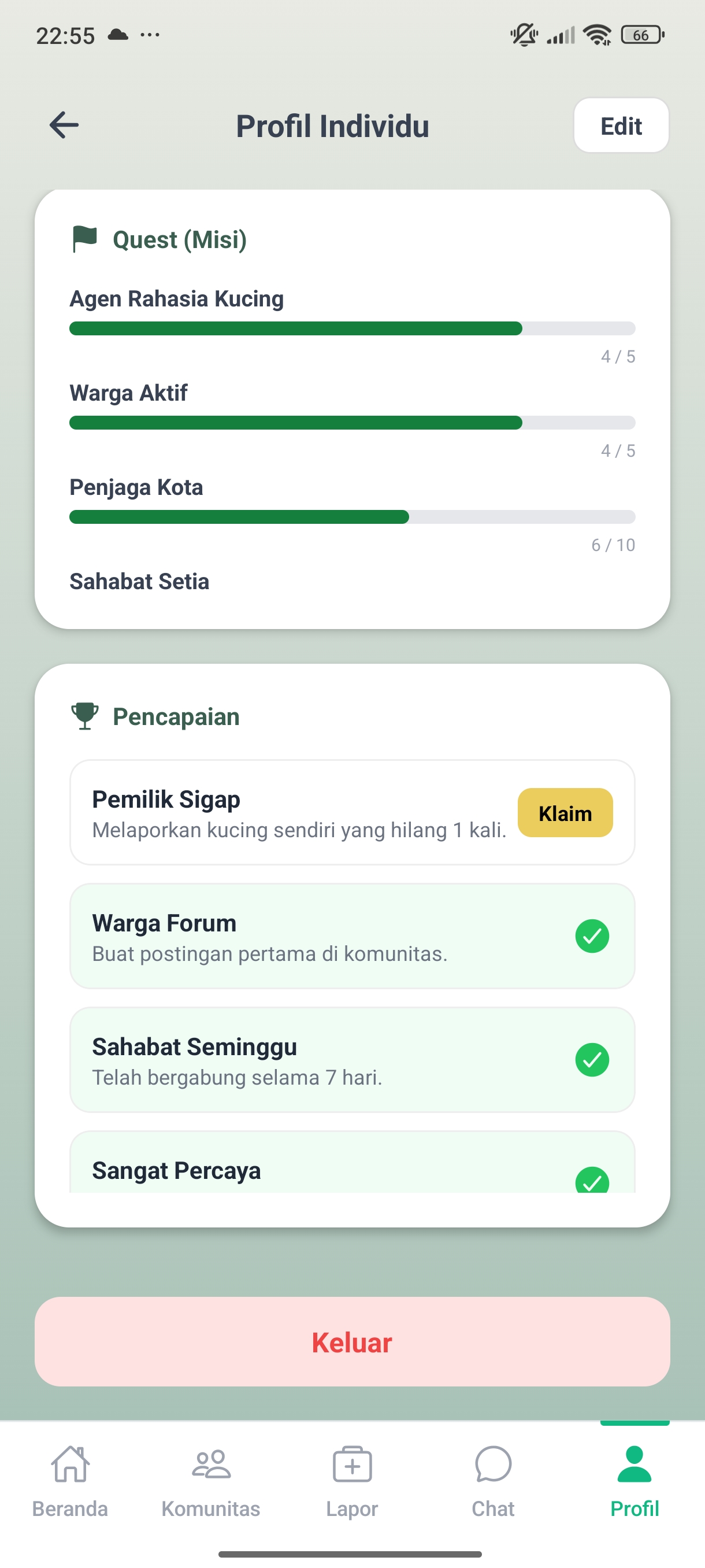 Screenshot 31