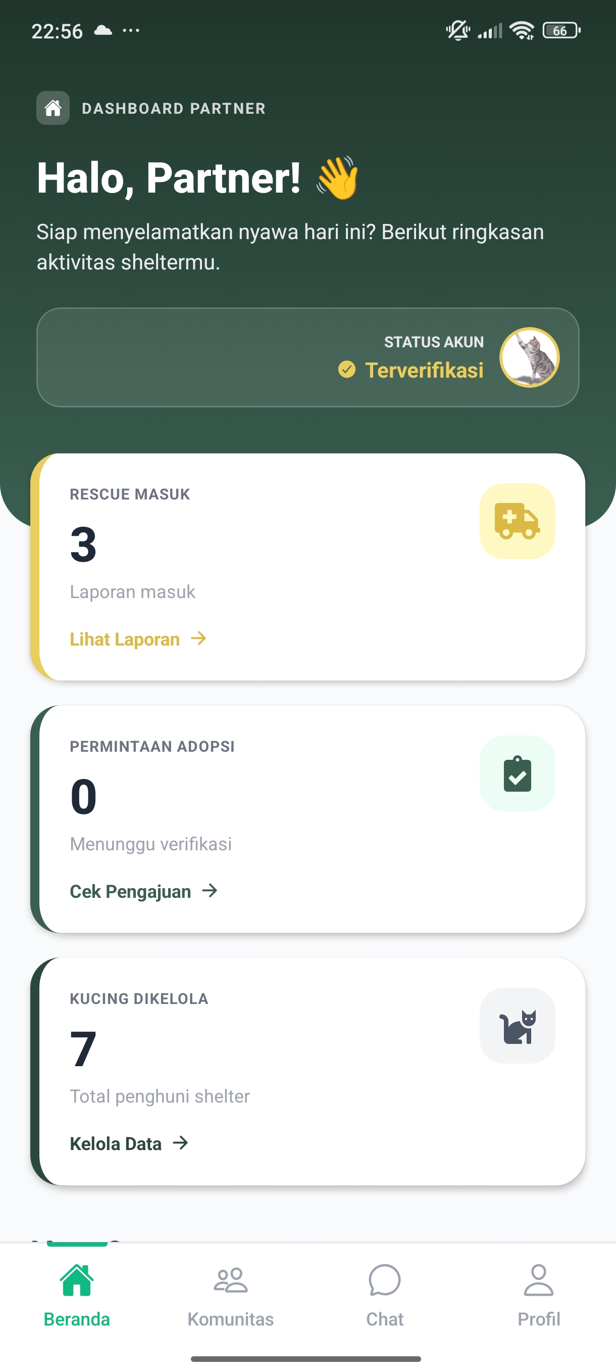 Screenshot 32