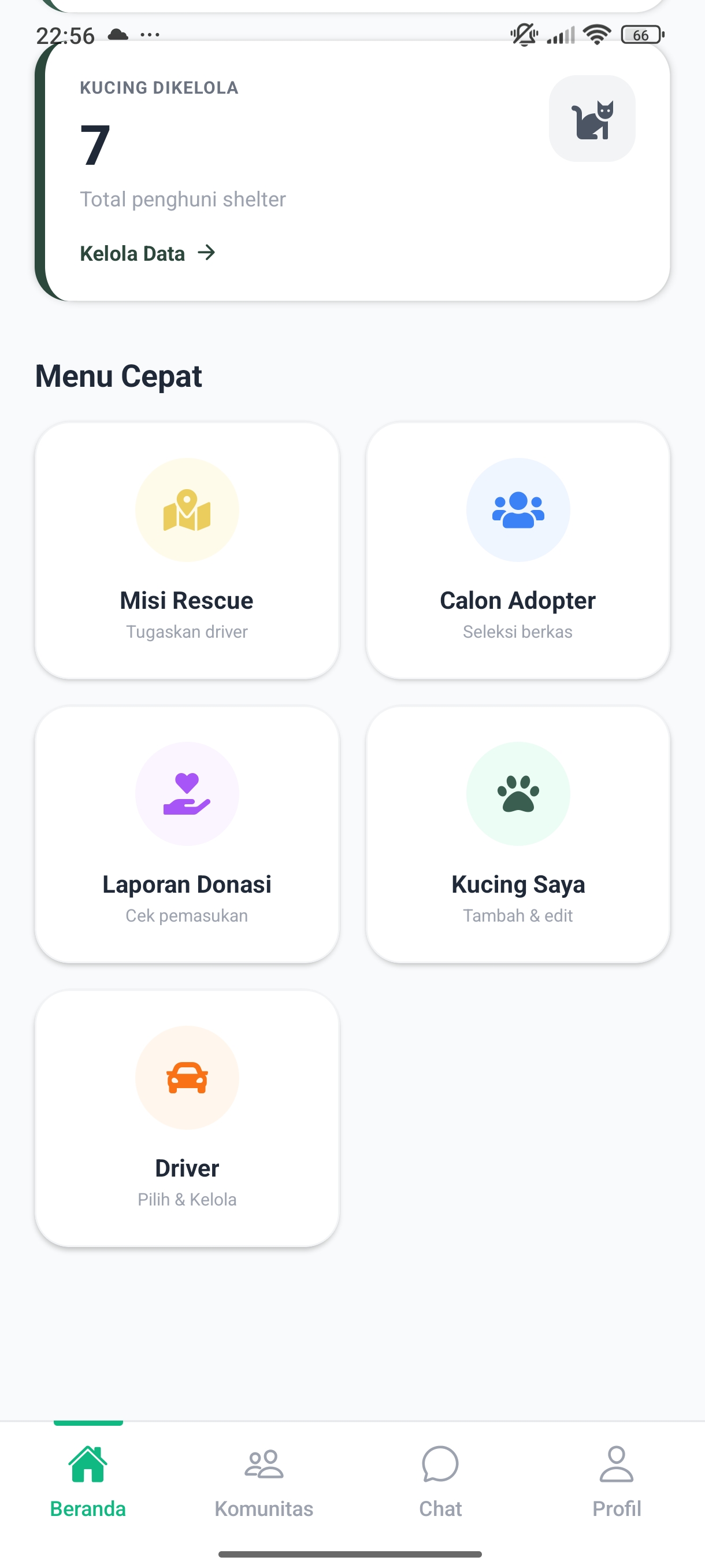 Screenshot 33