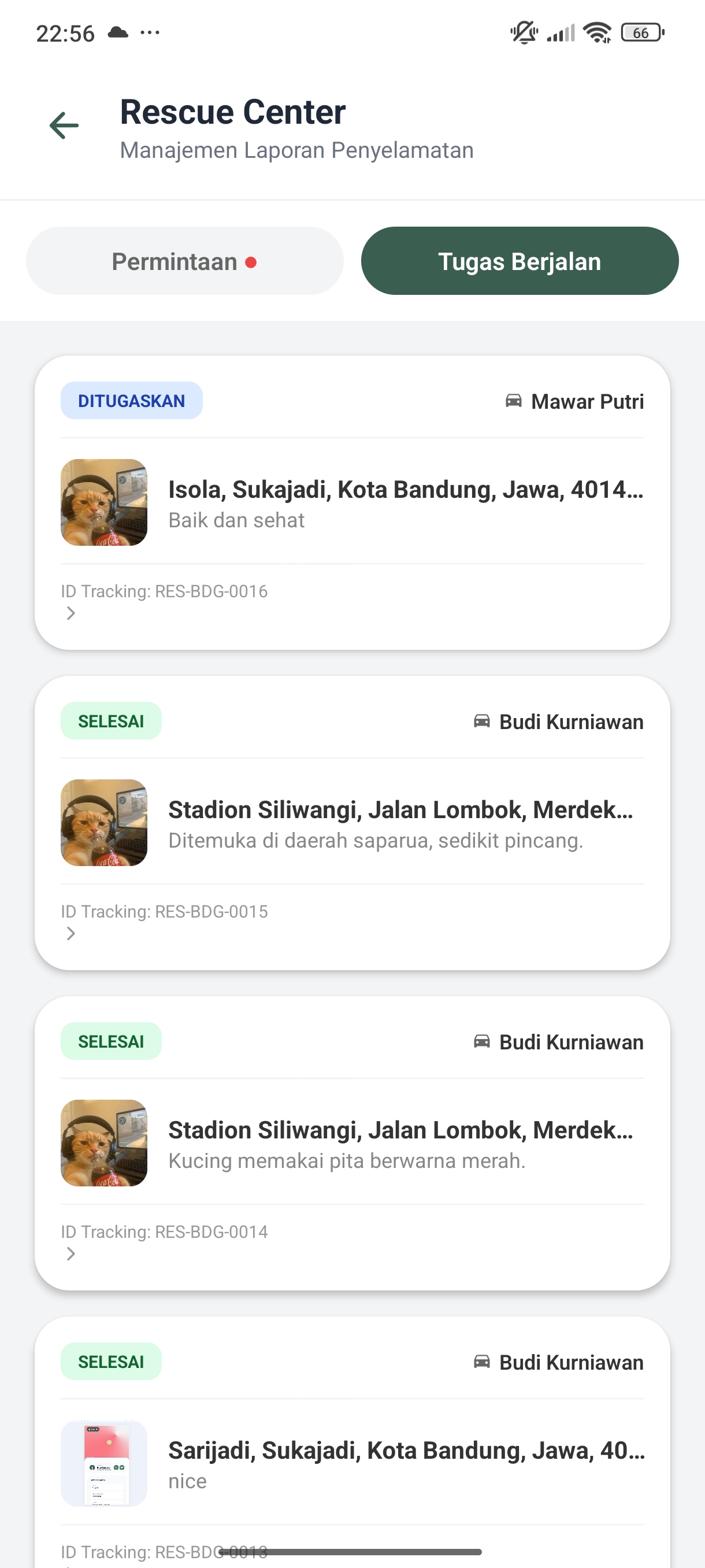 Screenshot 35