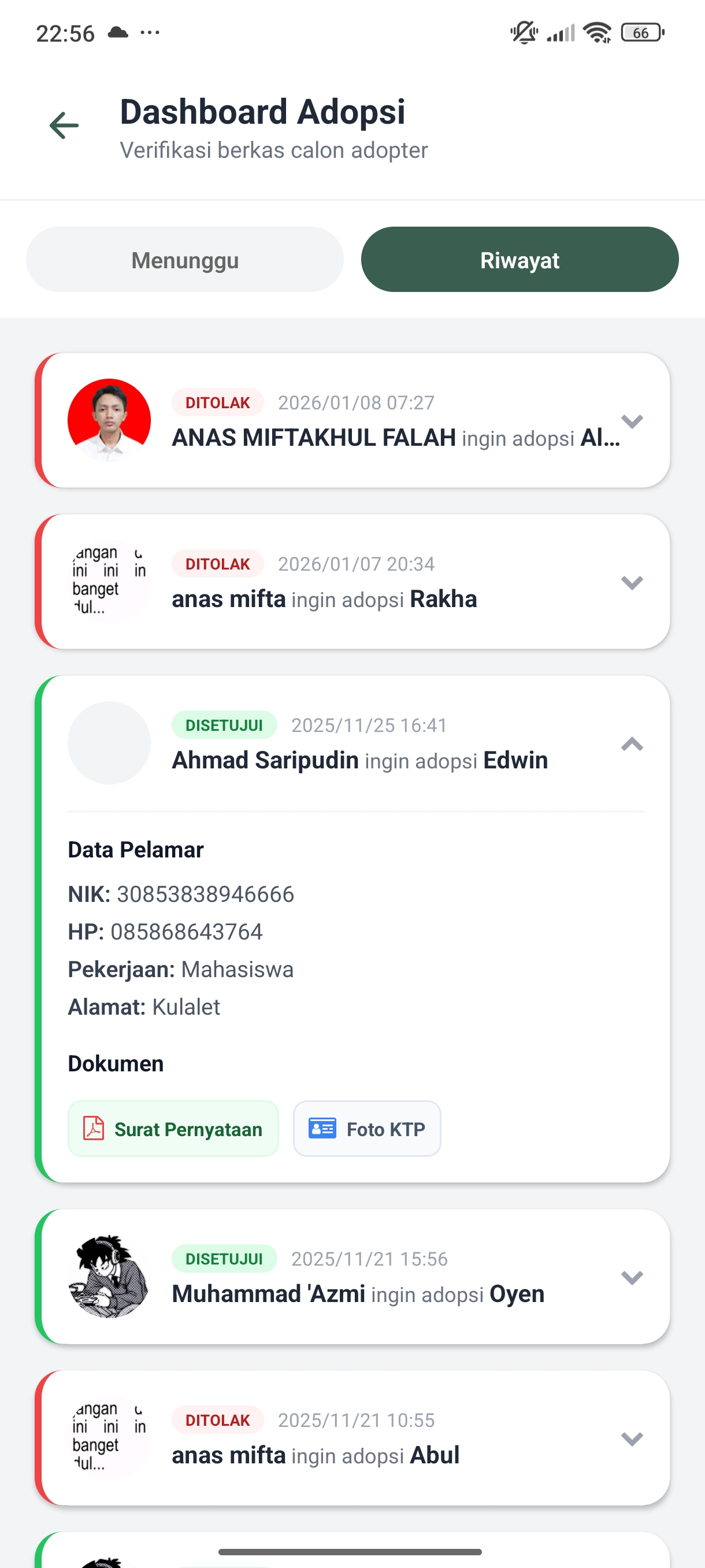 Screenshot 36