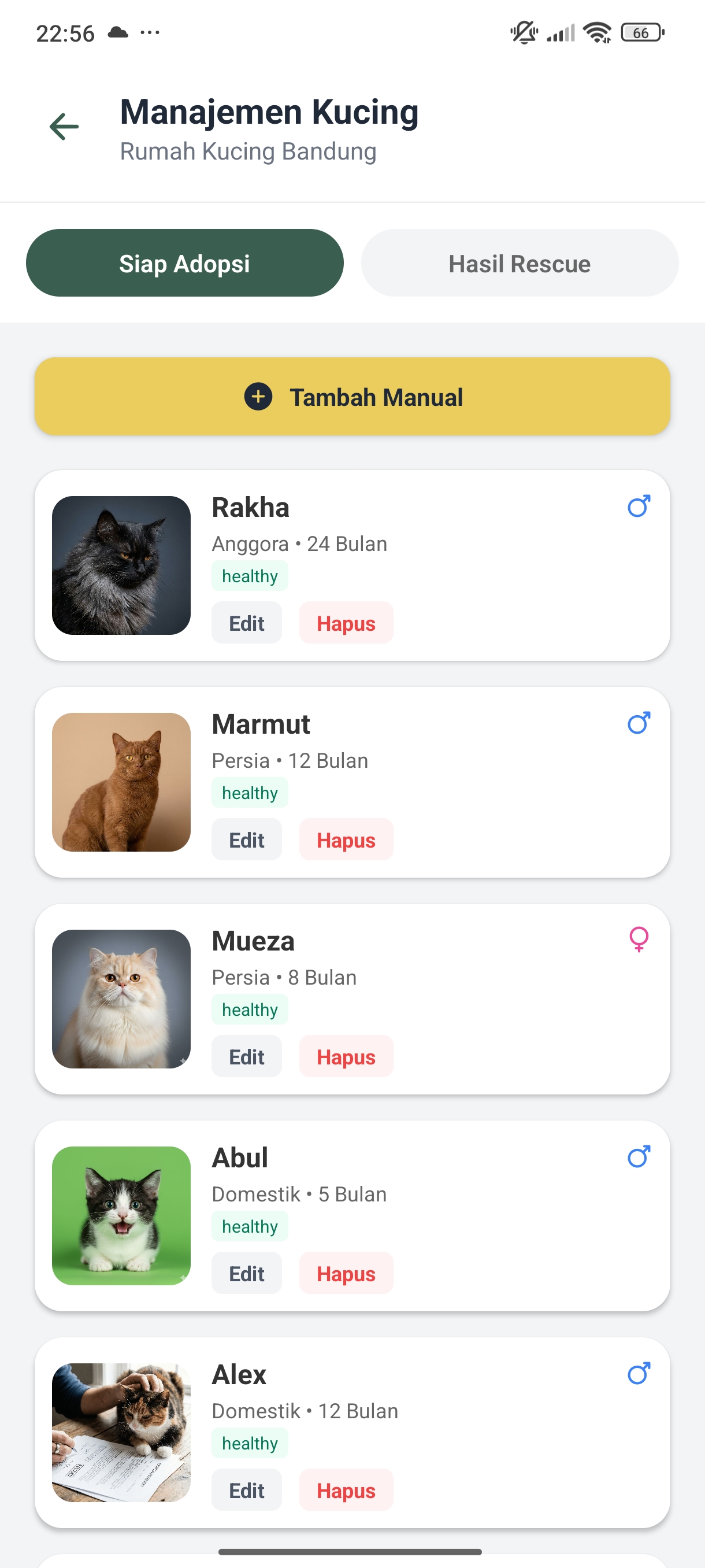 Screenshot 37