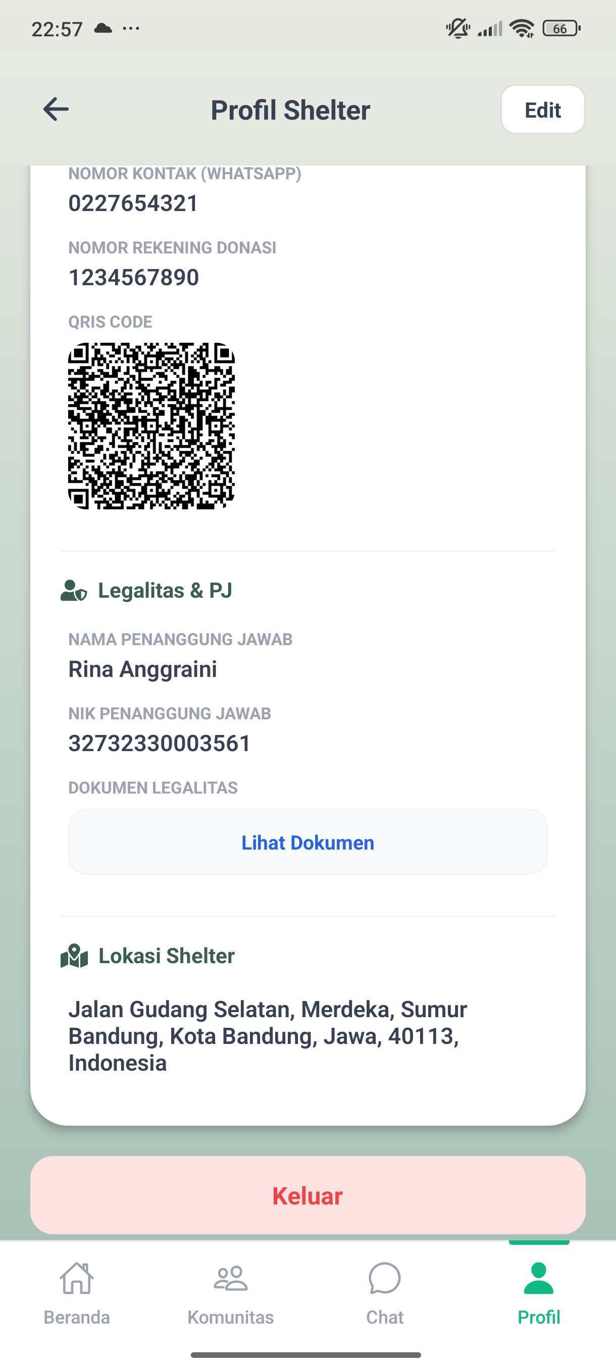 Screenshot 41