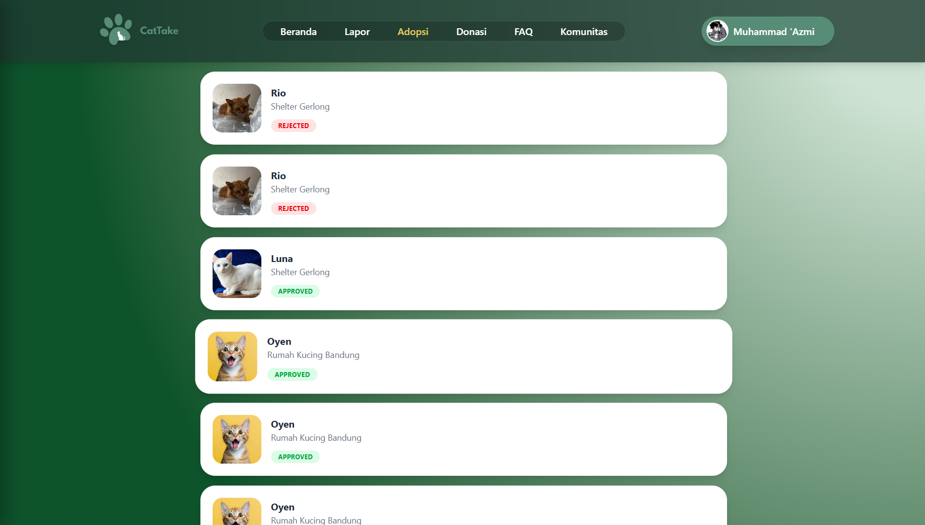 Screenshot 10