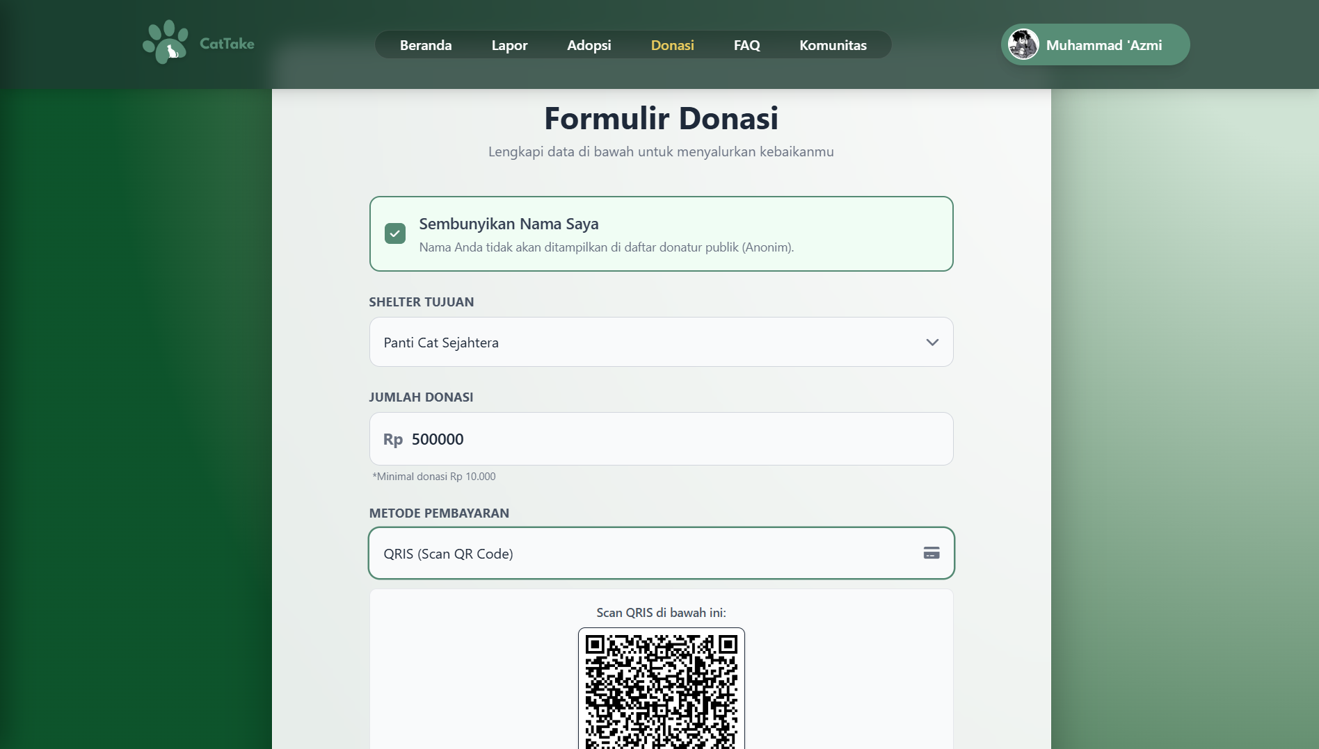 Screenshot 12
