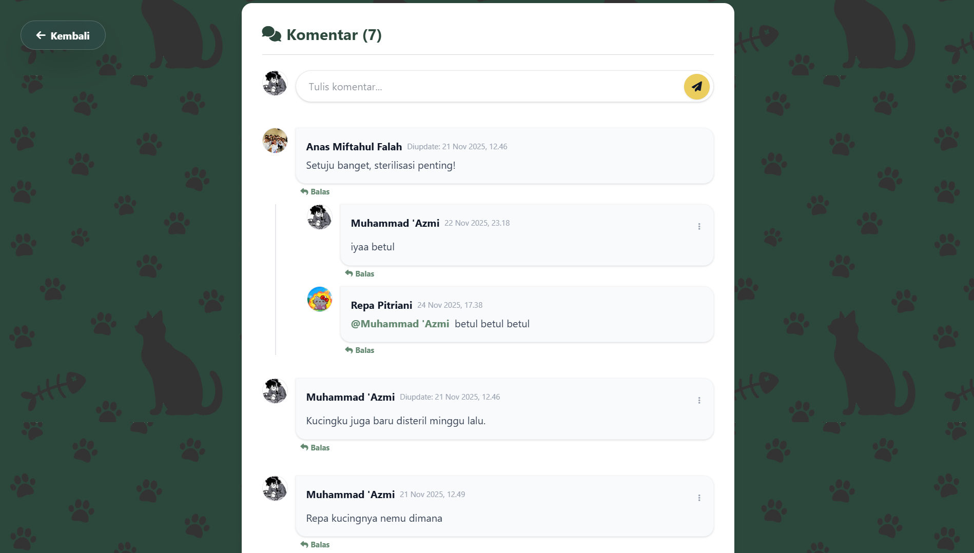 Screenshot 15