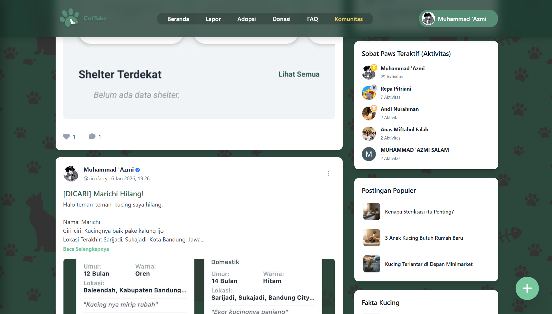 Screenshot 16