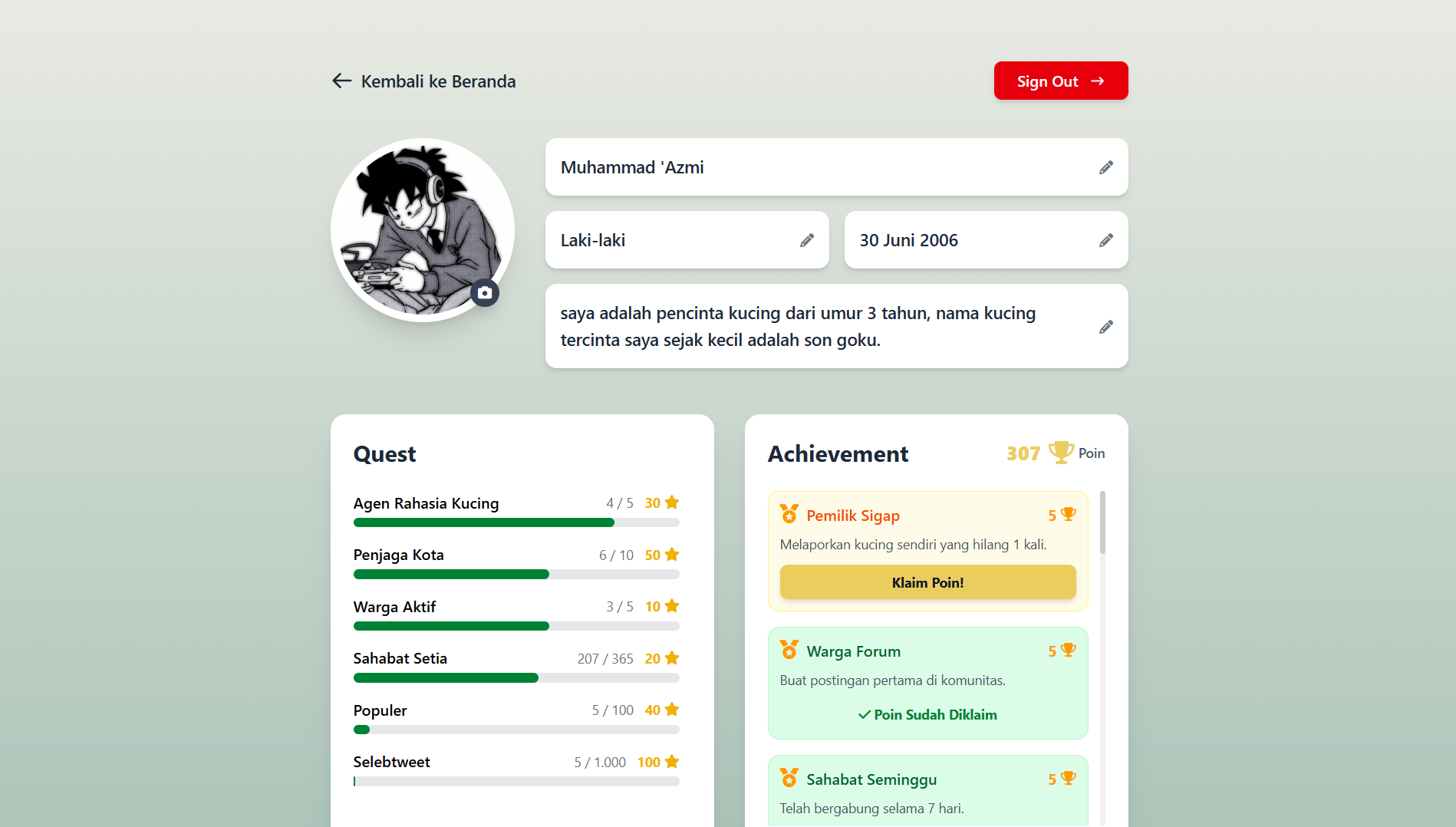 Screenshot 17
