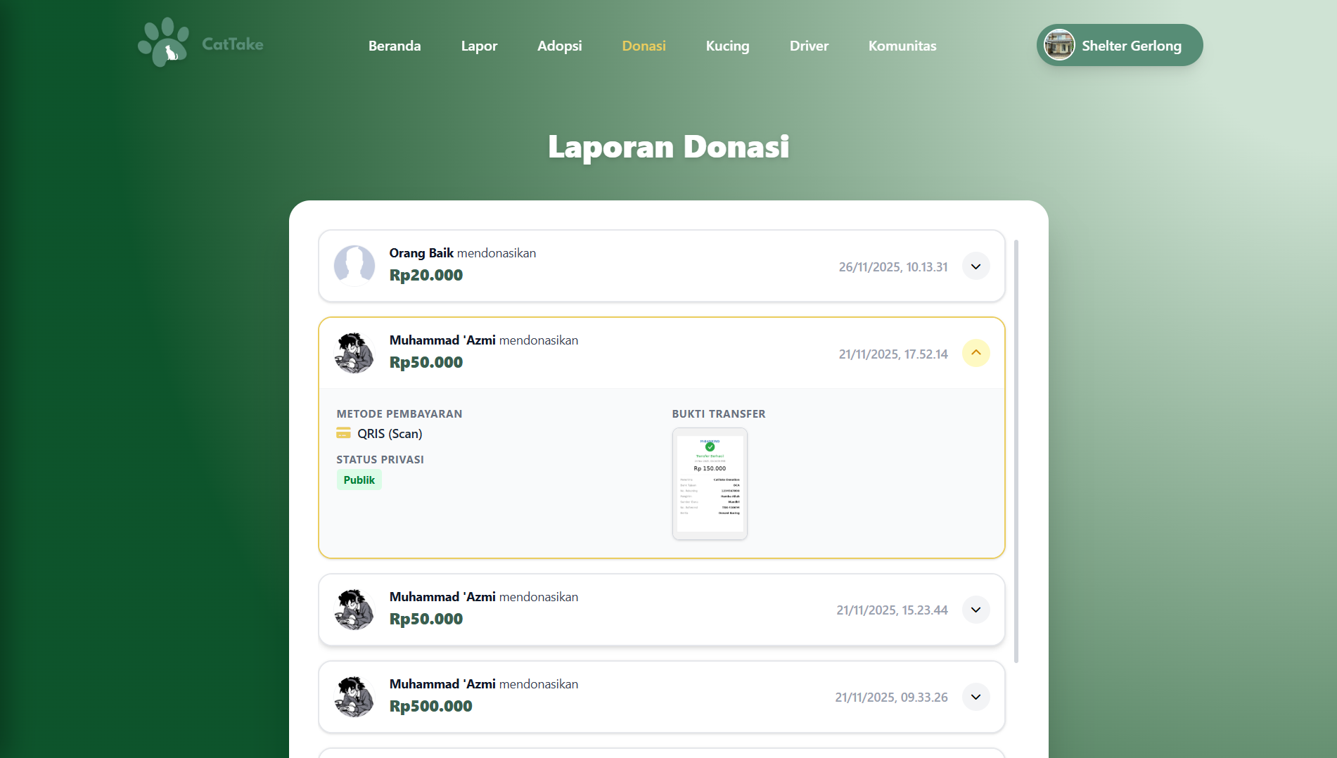 Screenshot 22