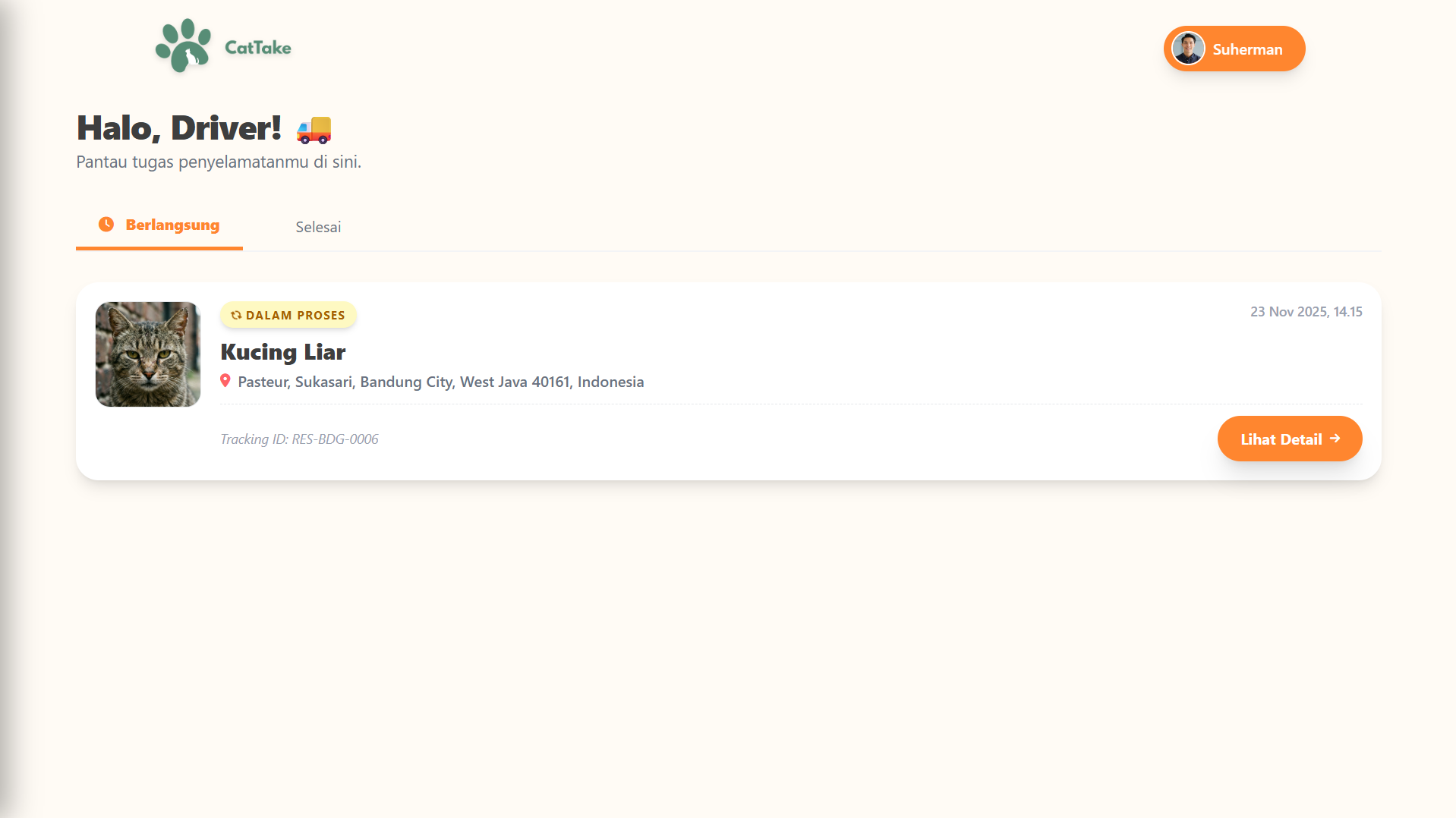 Screenshot 26