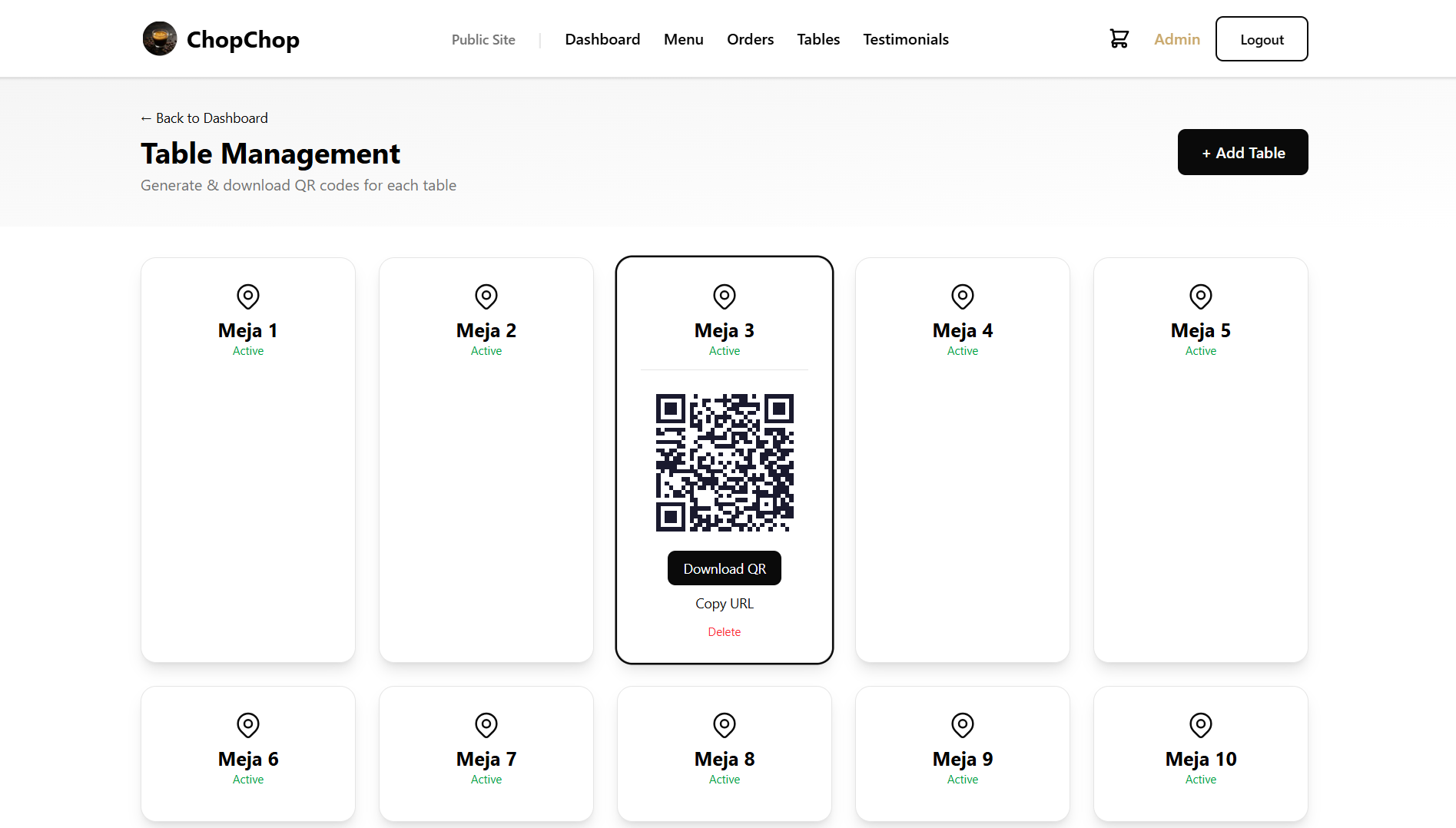 Screenshot 10