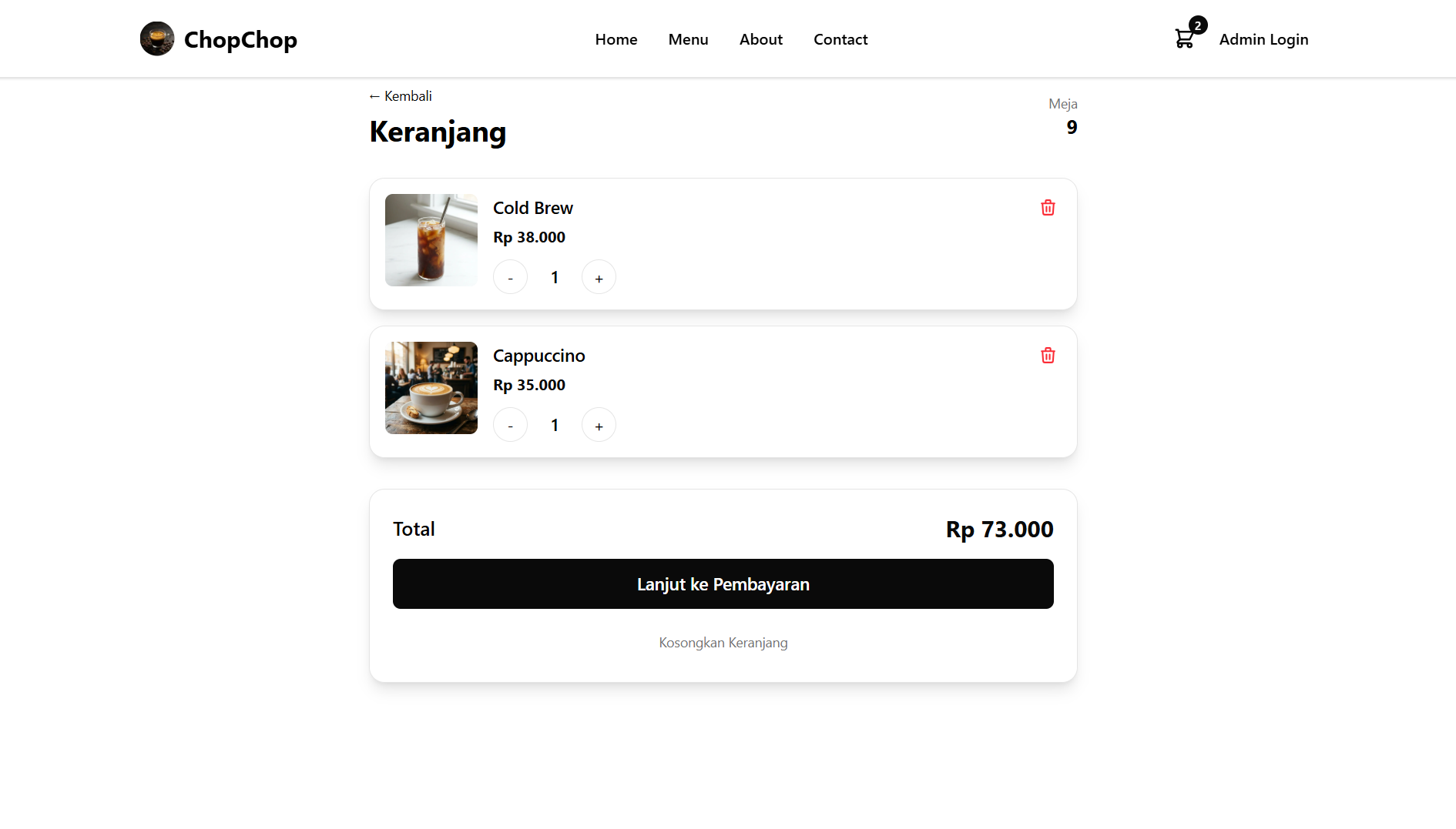 Screenshot 11
