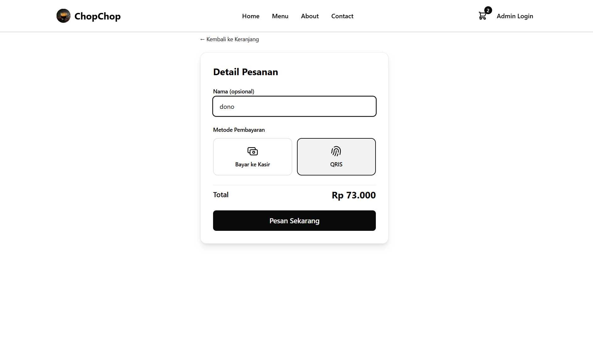 Screenshot 12